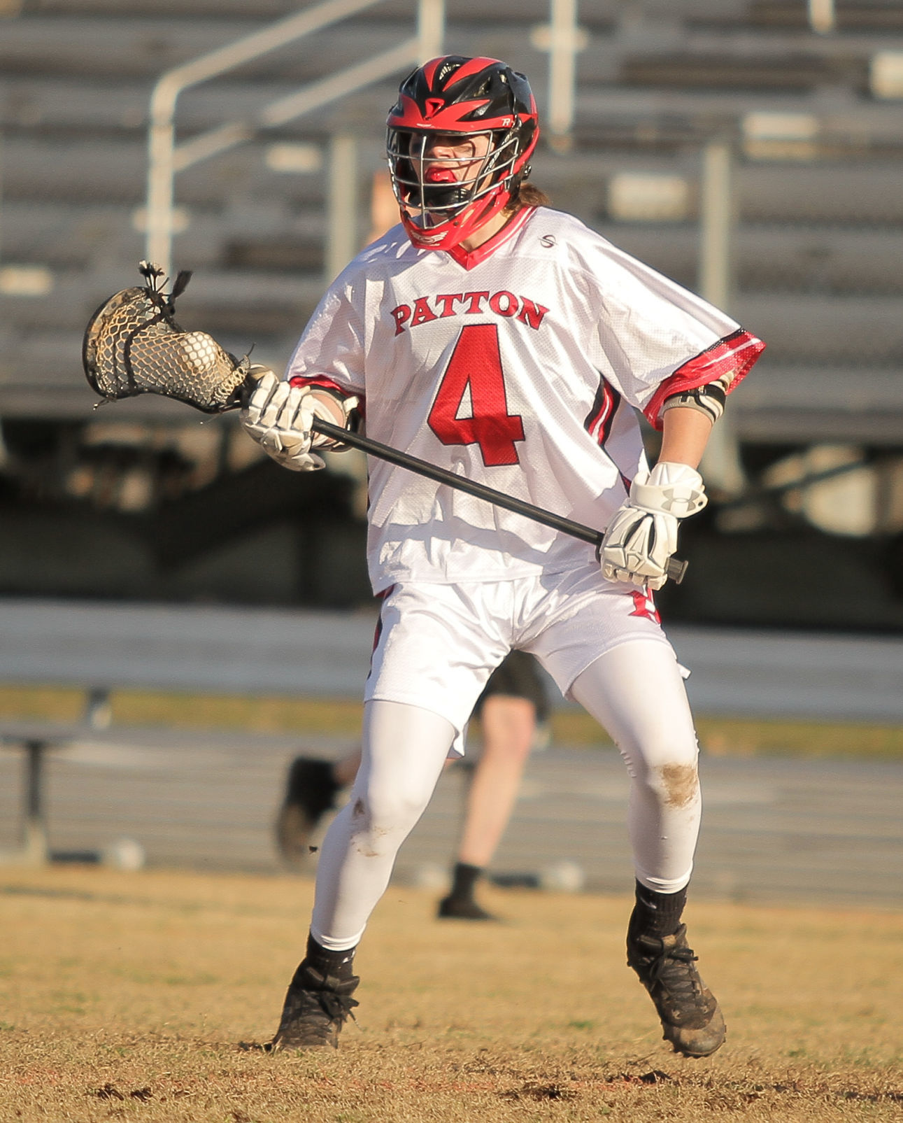 Lacrosse 3.jpg